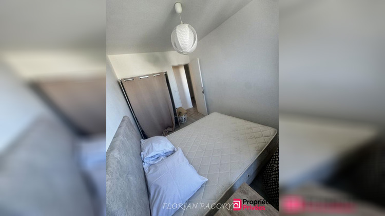 Ma-Cabane - Vente Appartement LE HAVRE, 65 m²