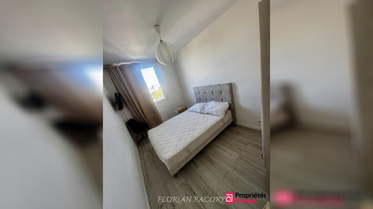 Ma-Cabane - Vente Appartement LE HAVRE, 65 m²