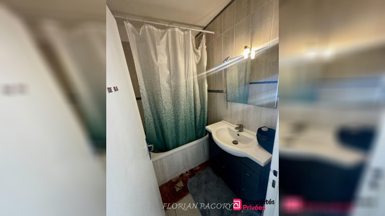 Ma-Cabane - Vente Appartement LE HAVRE, 65 m²