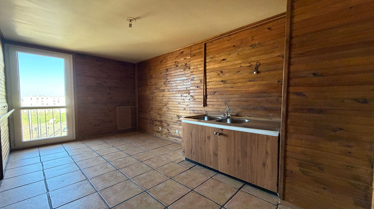 Ma-Cabane - Vente Appartement LE HAVRE, 71 m²