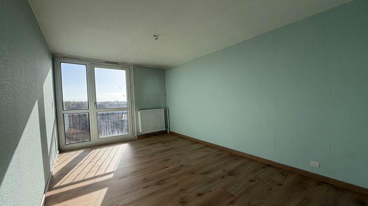 Ma-Cabane - Vente Appartement LE HAVRE, 71 m²