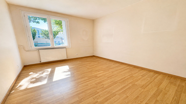 Ma-Cabane - Vente Appartement LE HAVRE, 72 m²