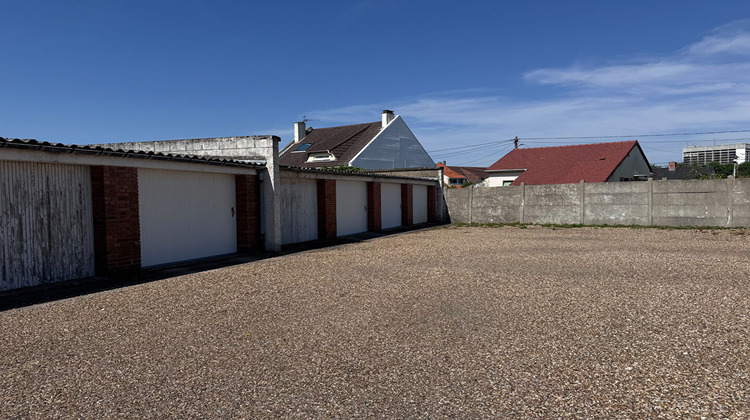 Ma-Cabane - Vente Appartement LE HAVRE, 72 m²