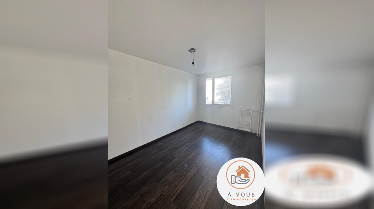 Ma-Cabane - Vente Appartement Le Havre, 55 m²