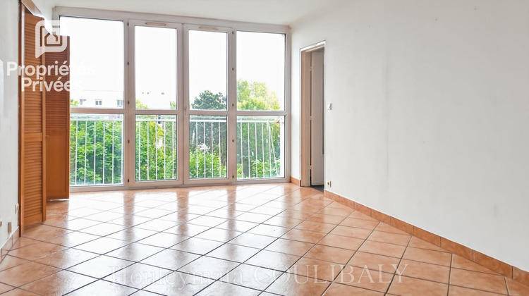 Ma-Cabane - Vente Appartement LE HAVRE, 70 m²