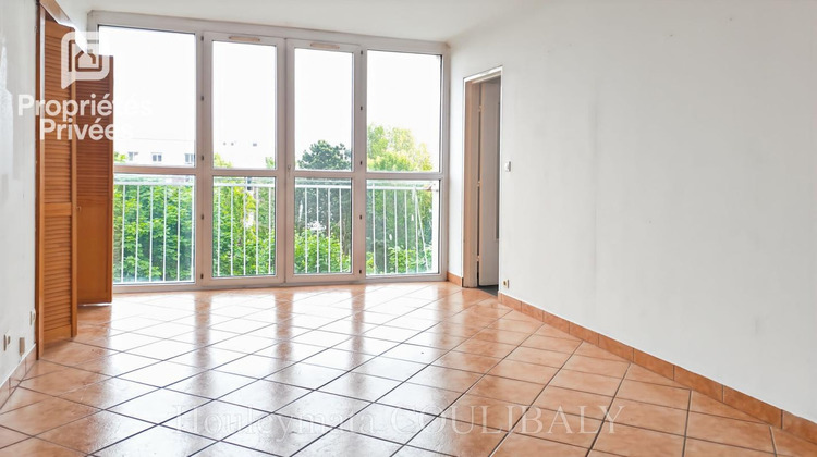 Ma-Cabane - Vente Appartement LE HAVRE, 70 m²