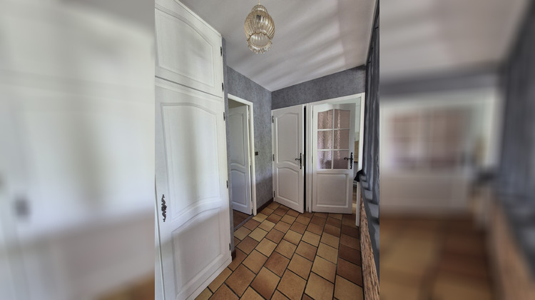 Ma-Cabane - Vente Appartement Le Havre, 79 m²