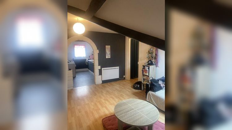 Ma-Cabane - Vente Appartement Le Havre, 84 m²