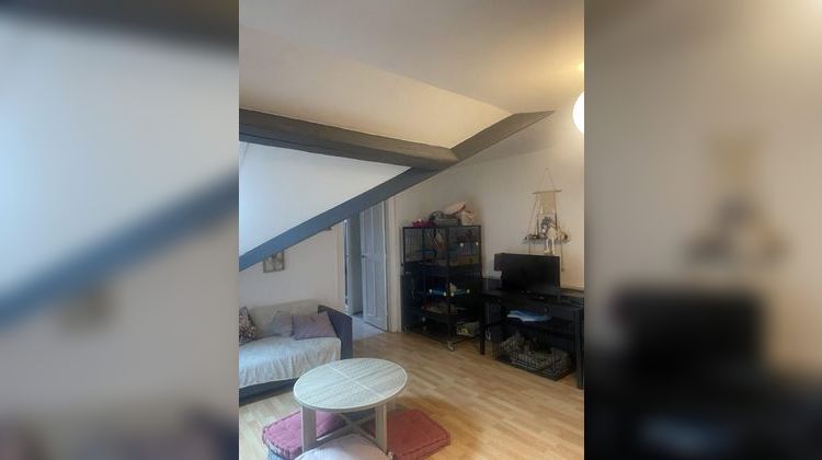 Ma-Cabane - Vente Appartement Le Havre, 84 m²