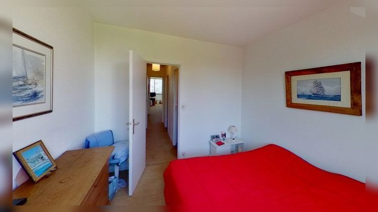 Ma-Cabane - Vente Appartement Le Havre, 69 m²