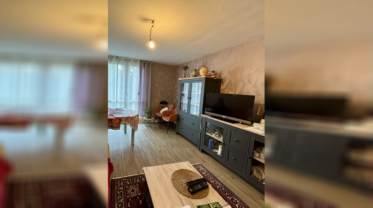 Ma-Cabane - Vente Appartement Le Havre, 55 m²