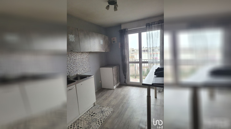 Ma-Cabane - Vente Appartement Le Havre, 84 m²