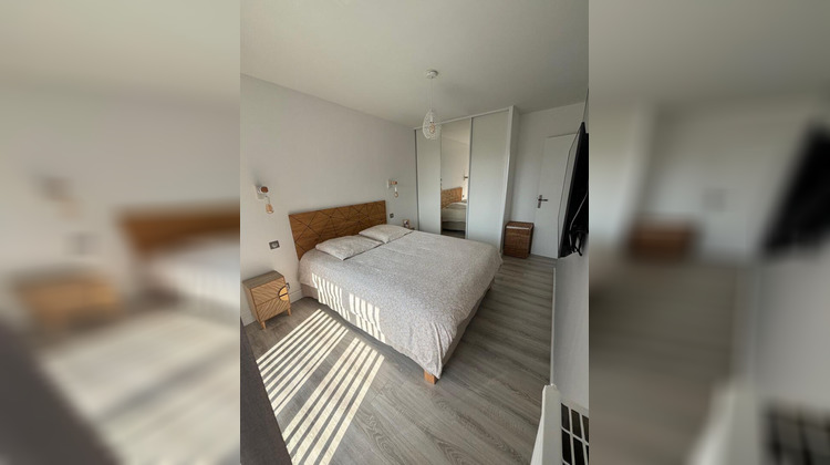 Ma-Cabane - Vente Appartement LE HAVRE, 82 m²