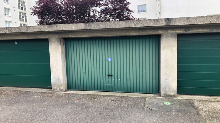 Ma-Cabane - Vente Appartement LE HAVRE, 91 m²