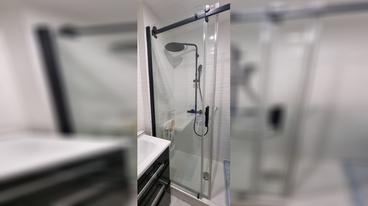 Ma-Cabane - Vente Appartement Le Havre, 94 m²