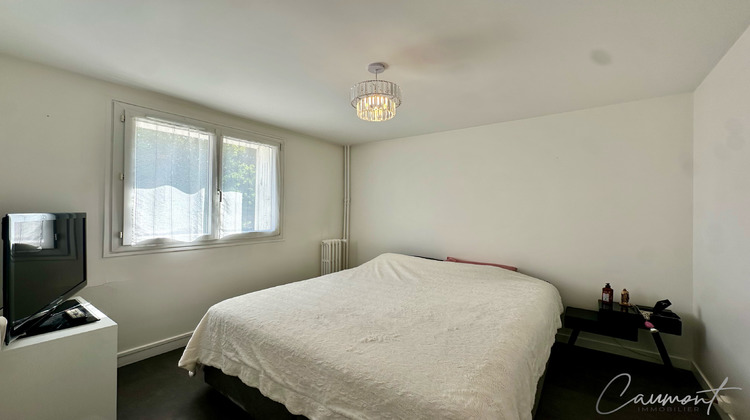 Ma-Cabane - Vente Appartement Le Havre, 57 m²