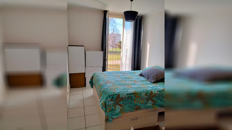 Ma-Cabane - Vente Appartement LE HAVRE, 82 m²