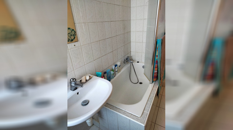 Ma-Cabane - Vente Appartement LE HAVRE, 82 m²