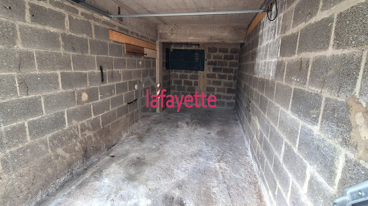 Ma-Cabane - Vente Appartement Le Havre, 70 m²