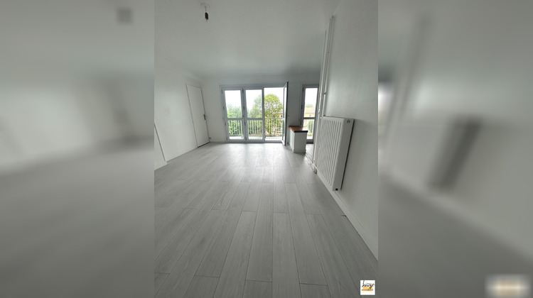 Ma-Cabane - Vente Appartement Le Havre, 81 m²