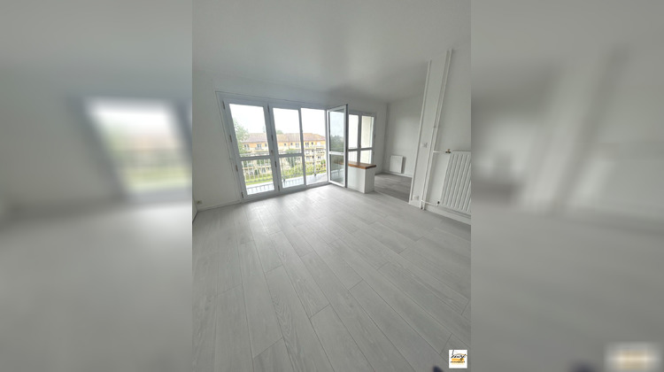 Ma-Cabane - Vente Appartement Le Havre, 81 m²