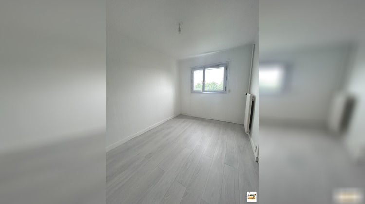 Ma-Cabane - Vente Appartement Le Havre, 81 m²