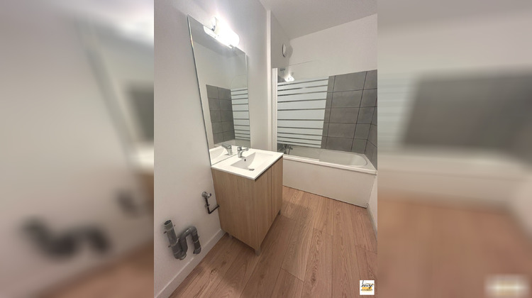 Ma-Cabane - Vente Appartement Le Havre, 81 m²