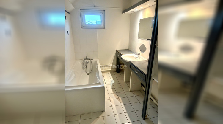 Ma-Cabane - Vente Appartement LE HAVRE, 84 m²