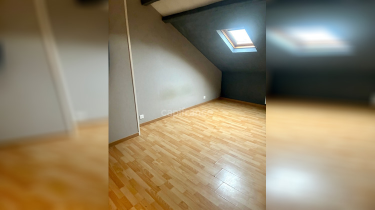 Ma-Cabane - Vente Appartement LE HAVRE, 84 m²
