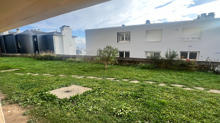 Ma-Cabane - Vente Appartement LE HAVRE, 15 m²