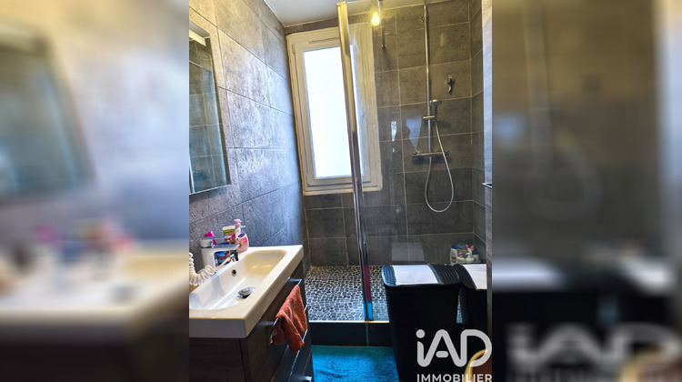 Ma-Cabane - Vente Appartement Le Havre, 57 m²