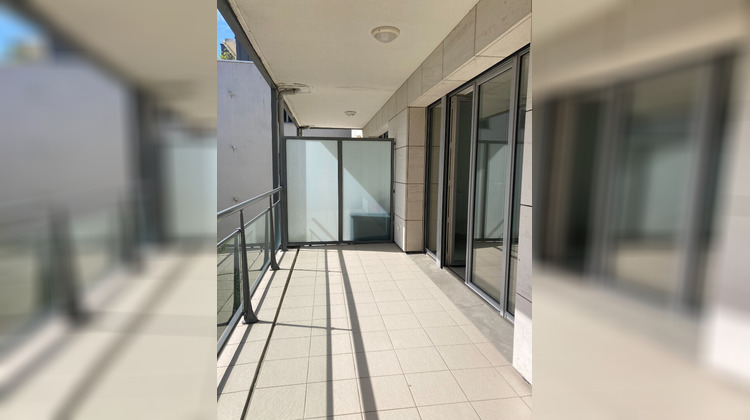 Ma-Cabane - Vente Appartement LE HAVRE, 109 m²