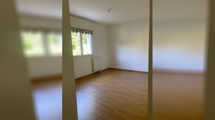 Ma-Cabane - Vente Appartement LE HAVRE, 109 m²