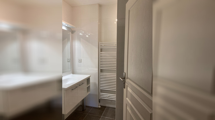 Ma-Cabane - Vente Appartement LE HAVRE, 109 m²