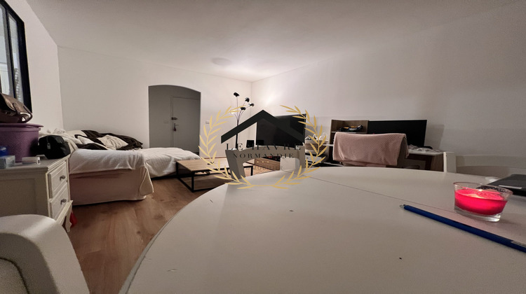 Ma-Cabane - Vente Appartement Le Havre, 69 m²