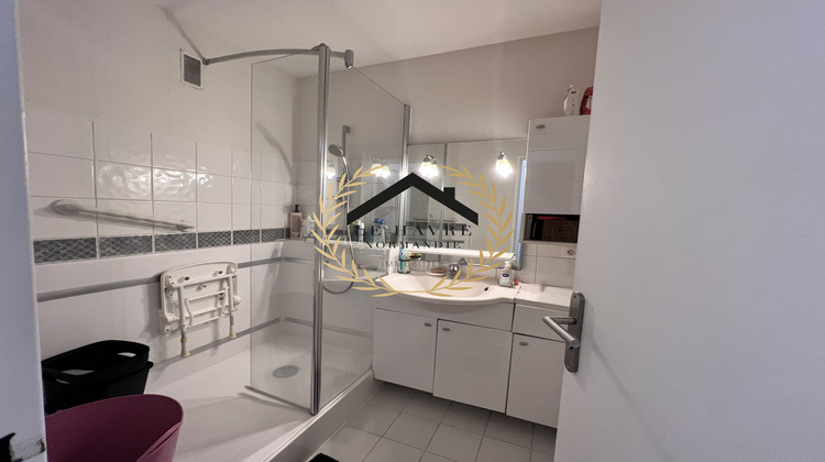 Ma-Cabane - Vente Appartement Le Havre, 69 m²