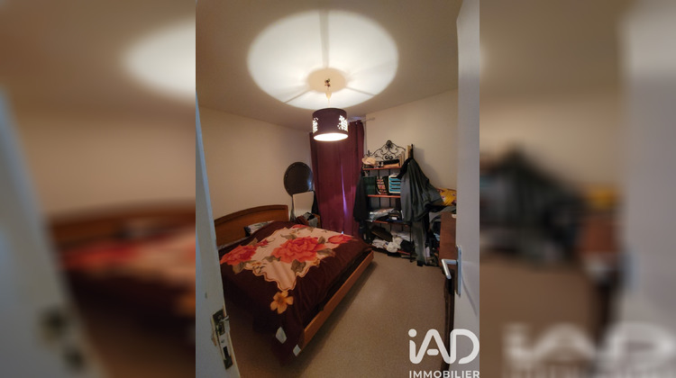 Ma-Cabane - Vente Appartement Le Havre, 73 m²