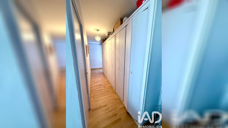 Ma-Cabane - Vente Appartement Le Havre, 69 m²