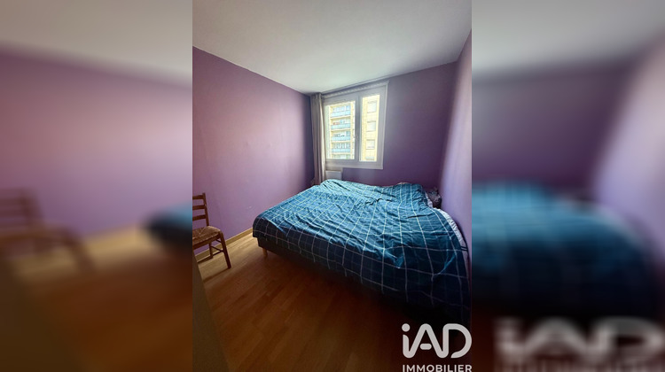 Ma-Cabane - Vente Appartement Le Havre, 69 m²