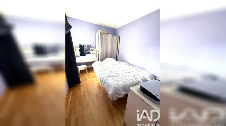 Ma-Cabane - Vente Appartement Le Havre, 69 m²