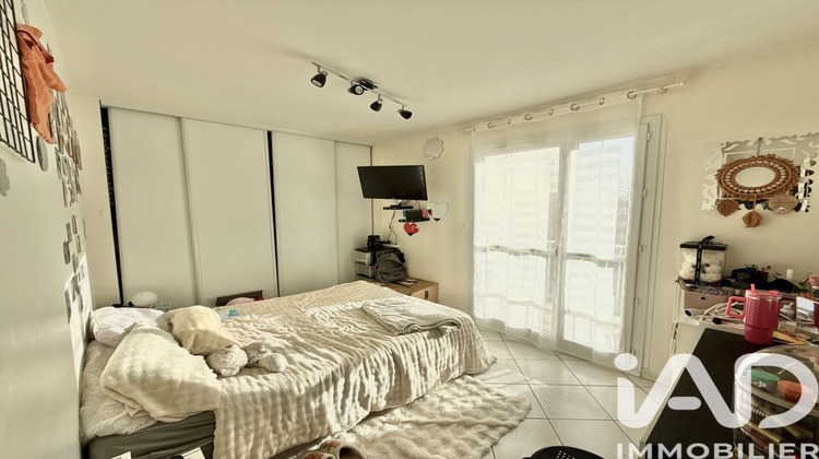 Ma-Cabane - Vente Appartement Le Havre, 94 m²