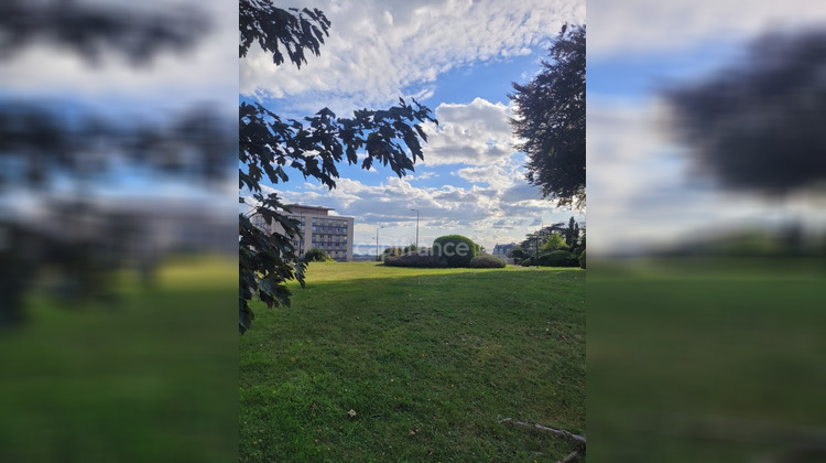 Ma-Cabane - Vente Appartement LE HAVRE, 16 m²