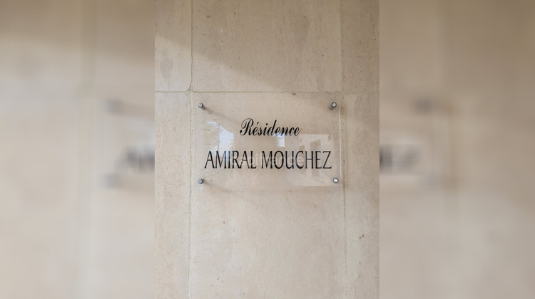 Ma-Cabane - Vente Appartement LE HAVRE, 16 m²