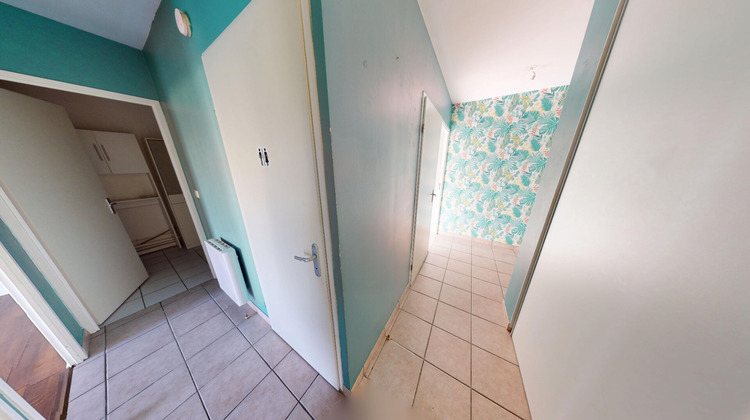 Ma-Cabane - Vente Appartement LE HAVRE, 69 m²