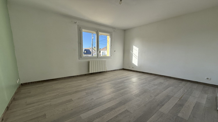 Ma-Cabane - Vente Appartement Le Havre, 90 m²
