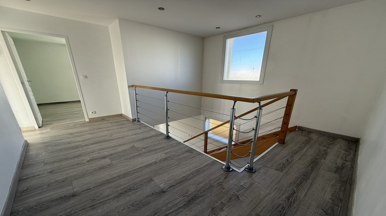 Ma-Cabane - Vente Appartement Le Havre, 90 m²