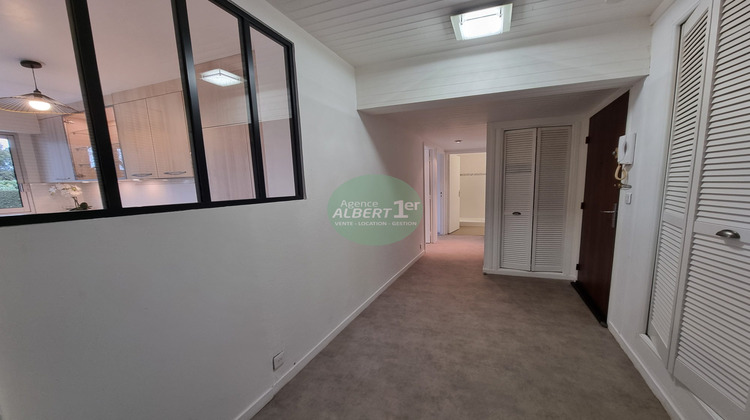 Ma-Cabane - Vente Appartement Le Havre, 66 m²