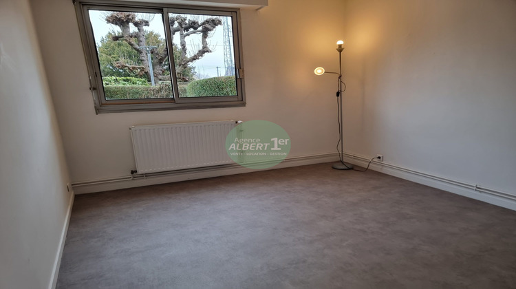 Ma-Cabane - Vente Appartement Le Havre, 66 m²