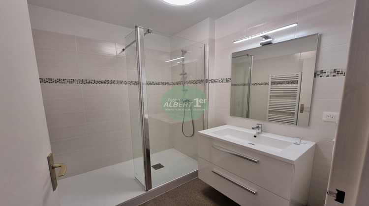 Ma-Cabane - Vente Appartement Le Havre, 66 m²