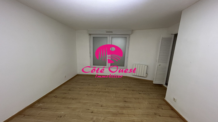 Ma-Cabane - Vente Appartement Le Havre, 43 m²